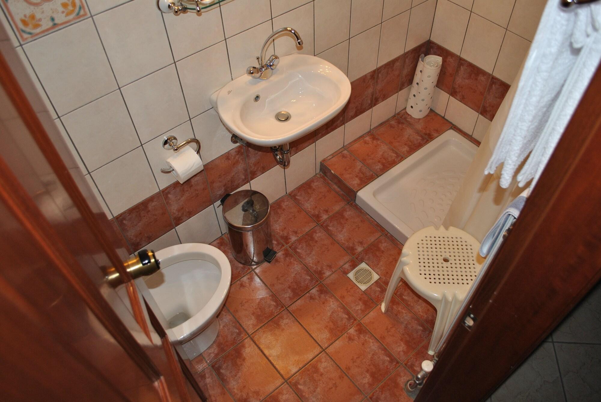 Papagiannopoulou Apartment
